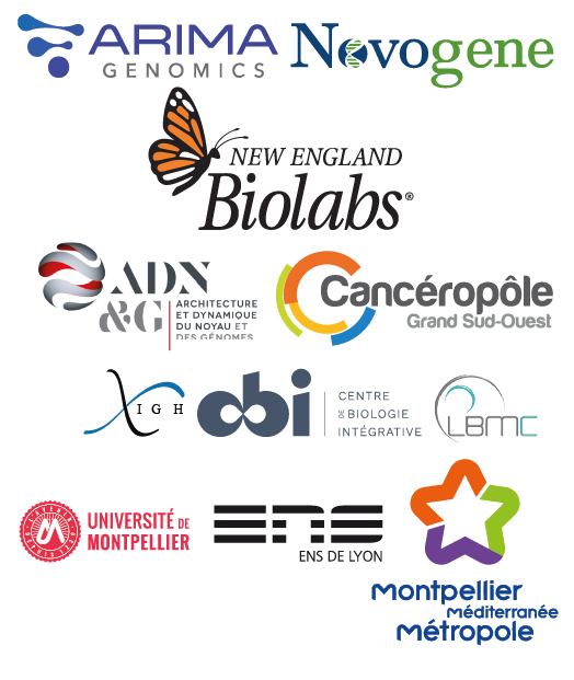 logos_5.png logos_5.png